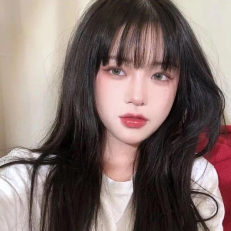 志志雄真实（身份：维新派刽子手、剑心老冤家） - 动作大片蓝光在线观看 - 云端看视频